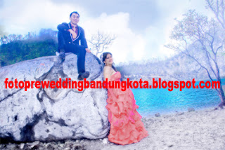 fotograferweddingbandung