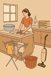 이미지