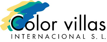 Holiday Moraira- Color Villas