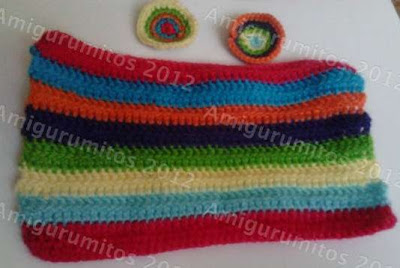 proyecto_estuche_crochet