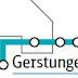 德國私營鐵路公司總覽 (Eisenbahnverkehrsunternehmen)