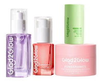 G2G Paket Brightening