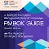 A Guide to the Project Management Body of Knowledge 7th PDF