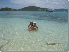 St. Thomas11 020