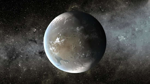 planet-bumi-super-GJ-9827-astronomi