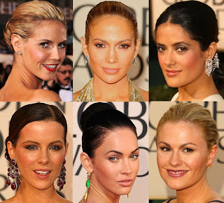 Girls Hairstyle Haircut Ideas for 2012 - Celebrity Hairstyle Picture Gallery