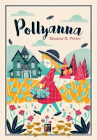 Pollyanna