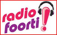 radio foorti