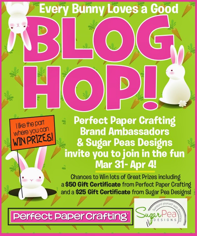 https://www.perfectpapercrafting.com/brand-ambassador-leigh-brunton/