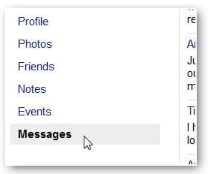 Retrieve Deleted Facebook Messages | How to Get Back Messages You Deleted on Facebook