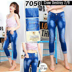 celana jeans, celana jeans wanita, celana jeans sobek, grosir celana jeans, celana jeans bandung, celana jeans murah