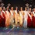 Miss India contest: Why do all the finalists 'look the same'?
