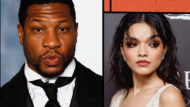 Disney Snow White, Pulls Jonathan Majors Awards Drama