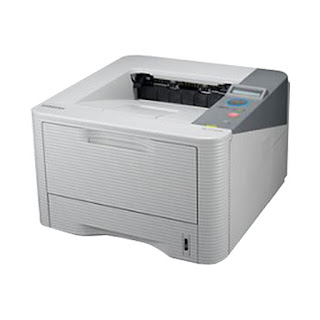 samsung-printer-ml-3710dw-driver