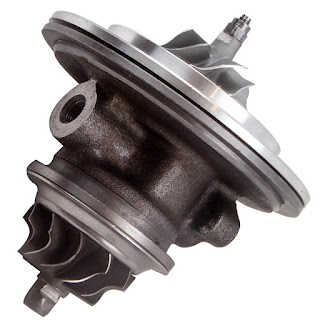 turbo para xsara picasso