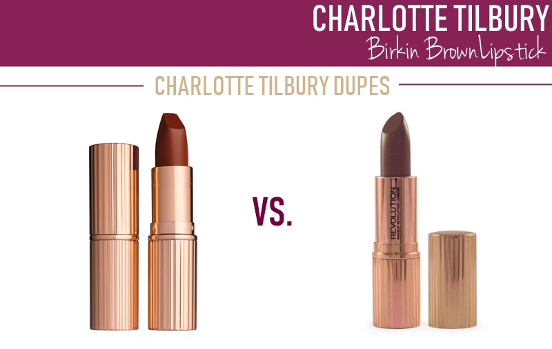 Charlotte-Tilbury-Birkin-Brown-So-90s-Dupe