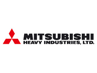 mitsubishi_logo