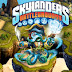 Skylanders Battlegrounds™ (Full Cracked APK) 1.3.0 +Mod - Unlimited Gems/Coins