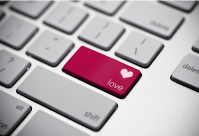 "With a little common sense and forethought, internet dating can be 100% safe and a whole lot of fun too – here’s a look at a few tips on staying safe"