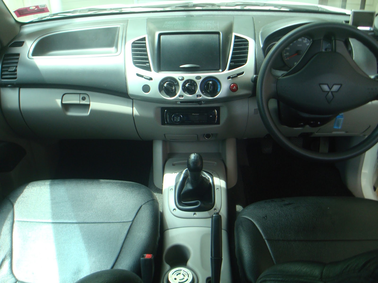 Car Rental Kuching  Kereta Sewa Kuching