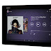 Sony dikabarkan akan segera merilis tablet 12 inci pada awal 2015