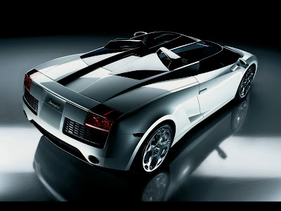 100 Top Car Wallpaper High Quality