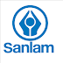 Job Opportunity at Sanlam Insurance - Risk & Compliance Assistant Manager 