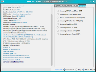 https://www.ditflasher.com/2022/10/mtk-meta-utility-versi-56-tool-bypass.html