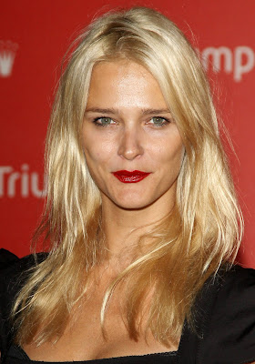 Ramp Up Your Style With Blonde Hair Extensions This SeasonRamp Up Your Style With Blonde Hair Extensions This Season