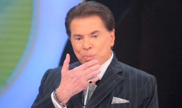 silvio-santos-930x524