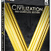 Sid Meiers Civilization V Complete Edition Repack