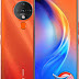 TECNO SPARK 6 GO KE5K FIRMWARE STOCK ROM (TECNO KE5K OFFICIAL FLASH FILE) FIXED ALL COMMON ISSUES 