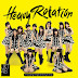 JKT48 - "Heavy Rotation" (2013)