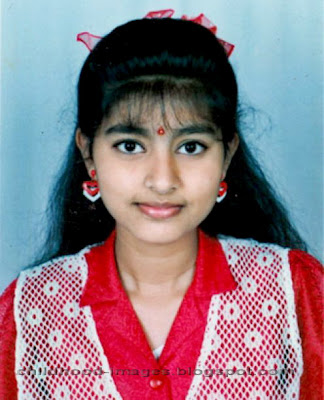 actress sneha mini biography and unseen rare childhood pictures