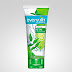Everyuth Neem Face Wash 150gm