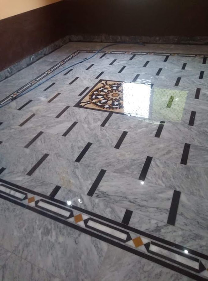 Top 50 marble design ideas for flooring|Pakistani marble pictures