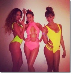 tilsa_lozano_ (22)
