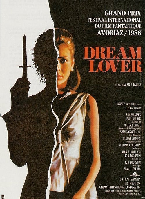 [HD] Dream Lover 1986 Assistir Online Legendado