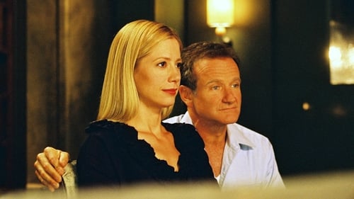 The Final Cut - Dein Tod ist erst der Anfang 2004 herunterladen