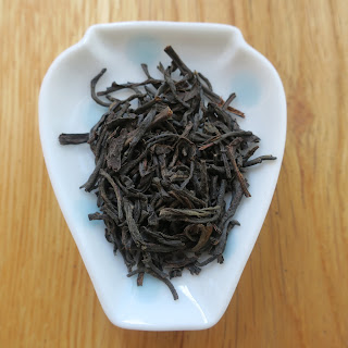 Assam Tea by Bhartiya Tea