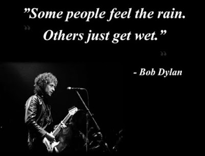 Bob Dylan