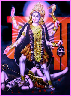  Wallpaper of Kali Mata   Picture of Kali Mata   Photo of Shri Kali Mata   Photo of Mata Kali   Photo of Kaliji   Photo of Kali Mata   Photo of Kali Dancing on Shiva   Photo of Kali and Shiva   Mata Kali Snaps   Mata Kali Photo   Mata Kali Images   Mata Kali Dangerous Picture   Maa Kali Temple Photo   Ma Kali Photo  Ma Kali Dancing on Lord Shiv   Kalimata Wallpaper   Kalika Wallpaper   Kalika Photograph   Goddess Kali Statue   Kali Mata Photo   Kali Mandir Photo   Kali Dance Photo   Indian God Kali Mata   Hindu Indian God Kali   Hindu Goddess Maa Kali Wallpaper   Gindu Goddess Kali Mata   Goddess Kali Wallpaper   Goddess Kali Mata Picture