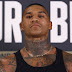 Conor Benn to return to WBC rankings as 'highly-elevated consumption of eggs' explanation for failed drugs test
