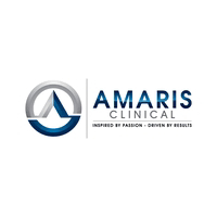 Job Availables,Amaris Clinical Job Vacancy For BSc or MSc Statistics/ Any Life Science Graduate