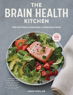 Brain Health