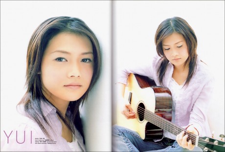 Yui_marquee55