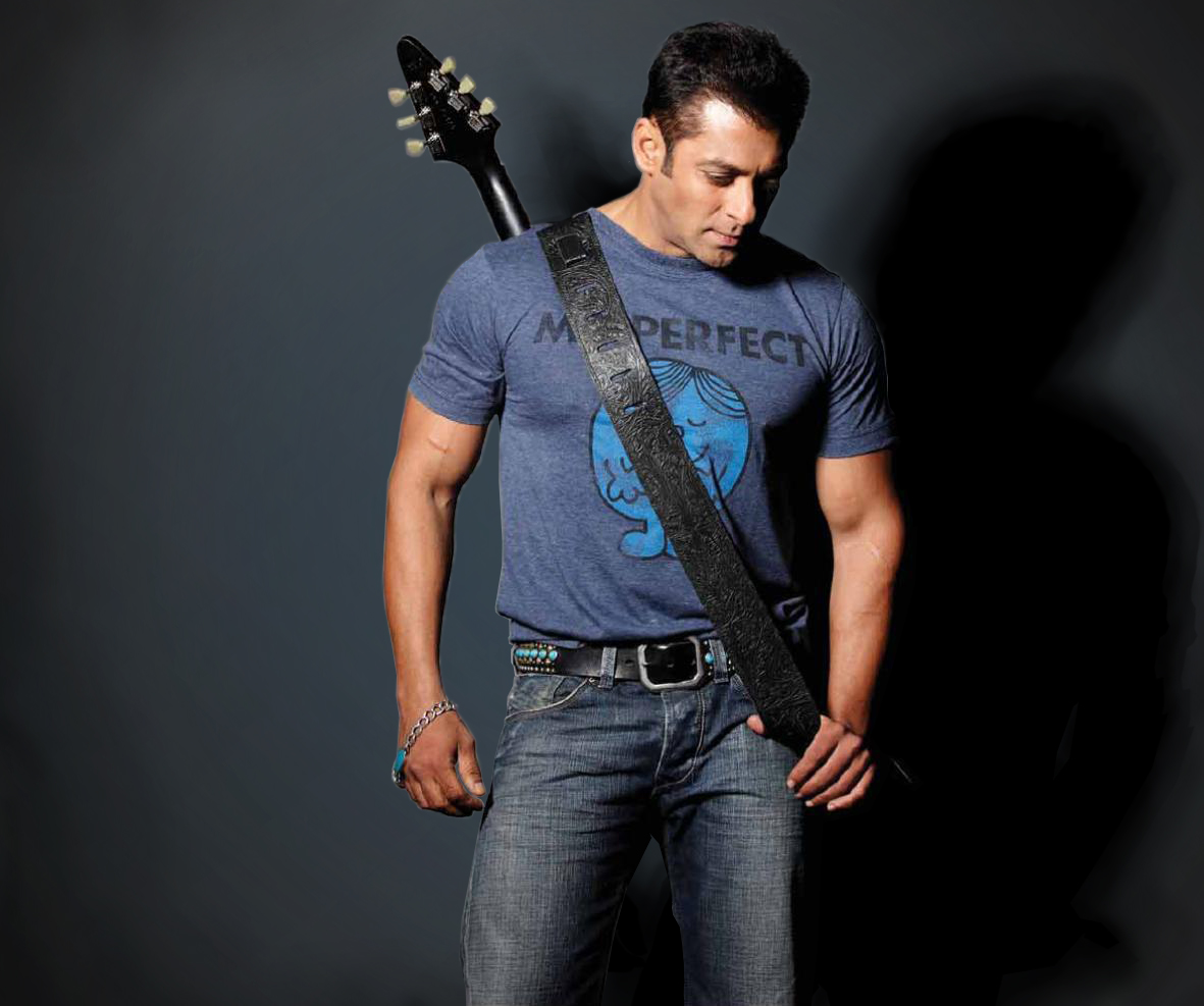 ... salman-khan-latest-wallpapers-photoshoot-1829/salman-khan-wallpaper-2