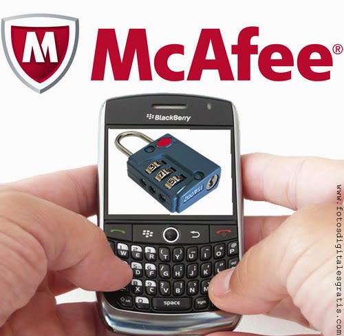 Mcafee Antivirus 2015 Crack