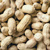 मूंगफली खाने के फ़ायदे और नुकसान | Mungfalli Khane Ke Fayde Aur Nuksan