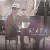Faizal Tahir - Ratu (Single) [iTunes Plus AAC M4A]